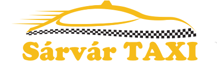 Sárvár Taxi